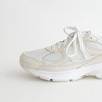 NEWBALANCE 2010V #WHITE [HQ-K102-001]