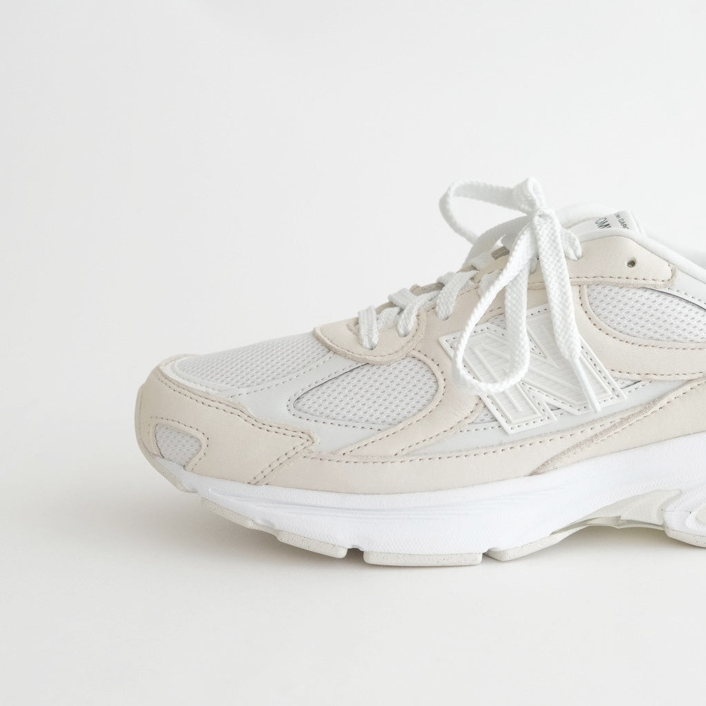 NEWBALANCE 2010V #WHITE [HQ-K102-001]