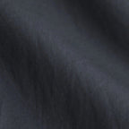 Broad L/S Oversized Regular Collar Shirt #C.GRAY [GM253-50001B]