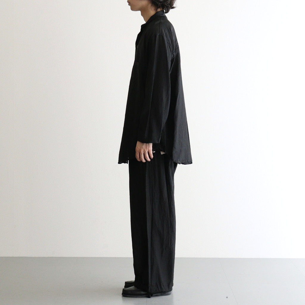 tuck wpt #black [bo-07p02]