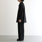 tuck wpt #black [bo-07p02]
