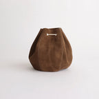 kinchaku #camel [nc-rc-kin]