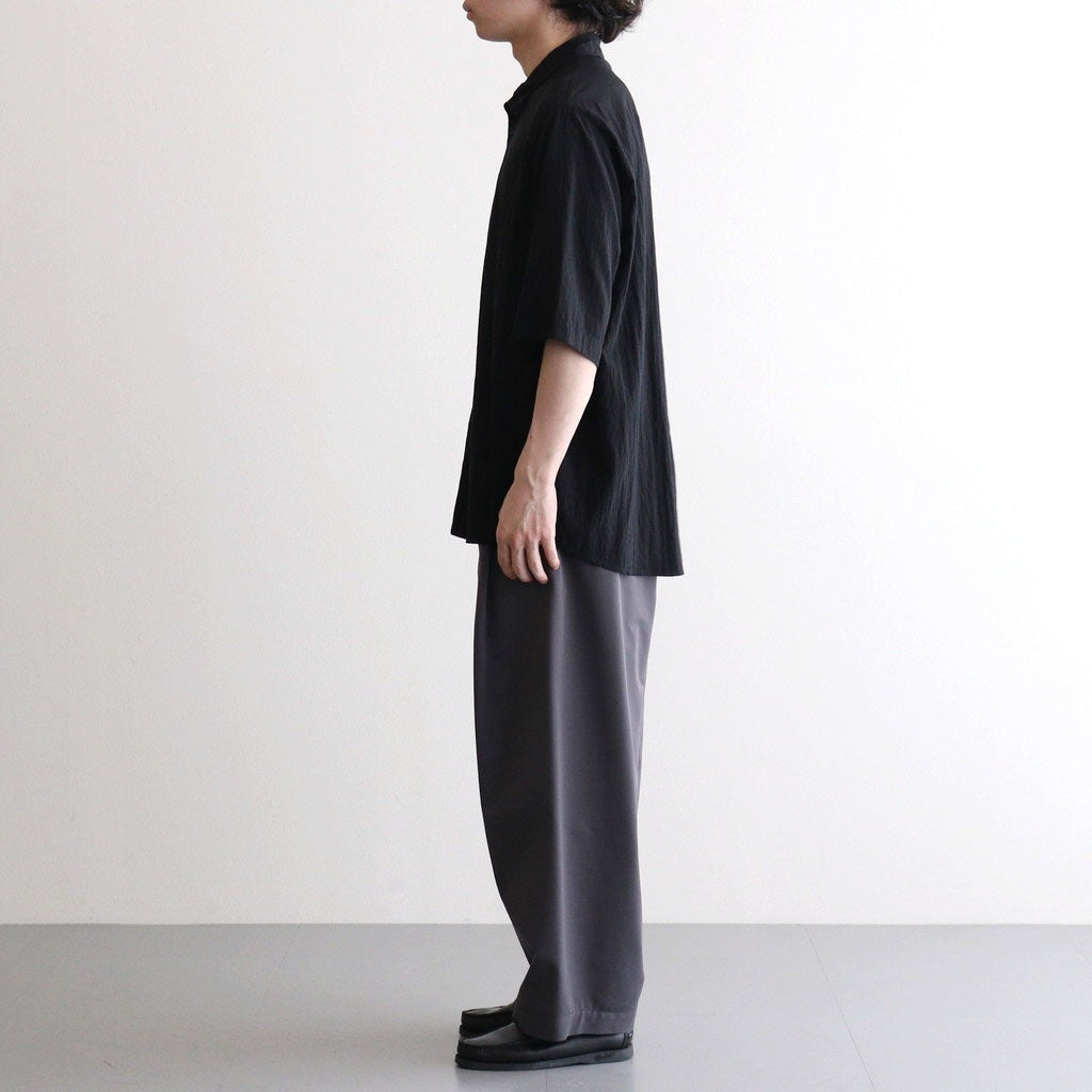 NOWPT #Dark Gray [CA_NC1004PF]