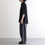 NOWPT #Dark Gray [CA_NC1004PF]