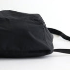 SCARAB BAG #d.navy [15901]