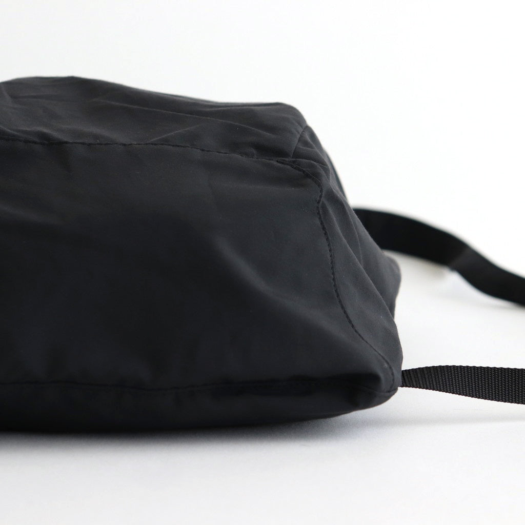 SCARAB BAG #d.navy [15901]