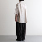 NHTK6S #Light Greige mix [VG_NC0309SH]