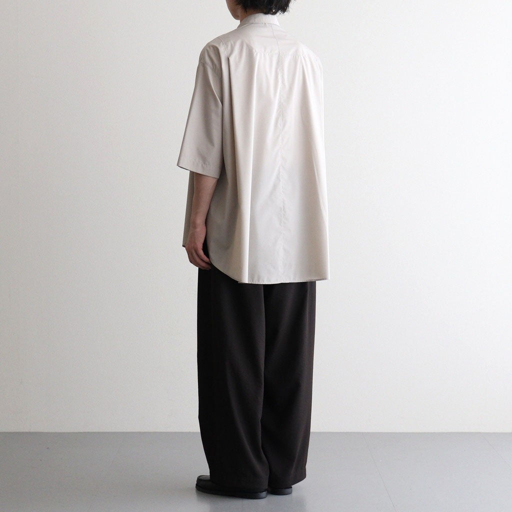 NHTK6S #Light Greige mix [VG_NC0309SH]