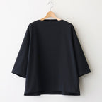 FBSB6T #Midnight [LE_FR0905T6]