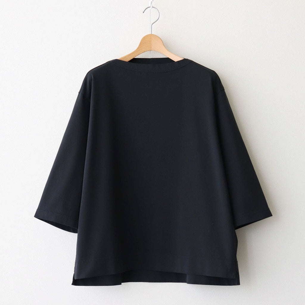 FBSB6T #Midnight [LE_FR0905T6]