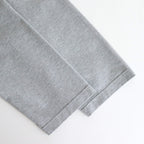 FBSB6T #Light Grey top [LE_FR0905T6]