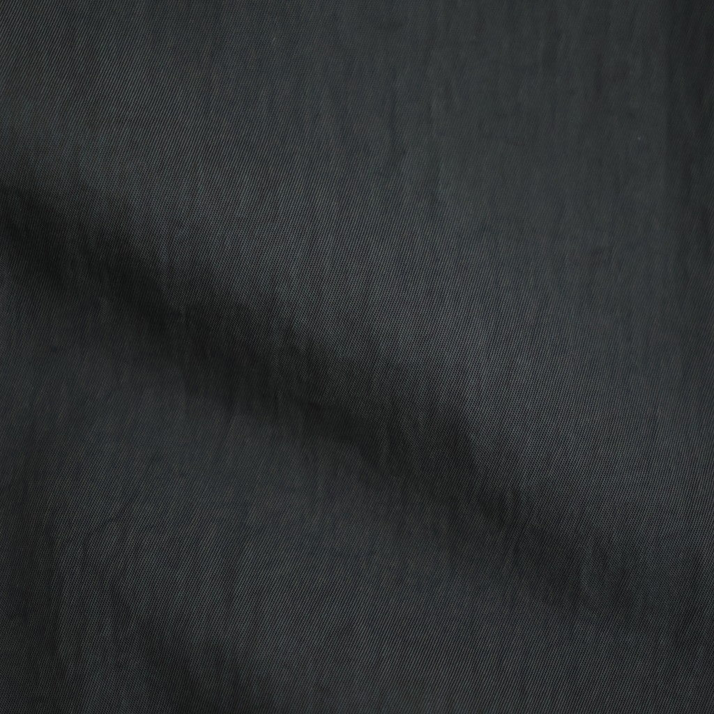 FCCLCT #Black [HR_FR0901CT]