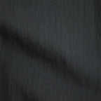 FCCLCT #Black [HR_FR0901CT]