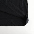 NFTU4T #Black [VG_NC1807T4]