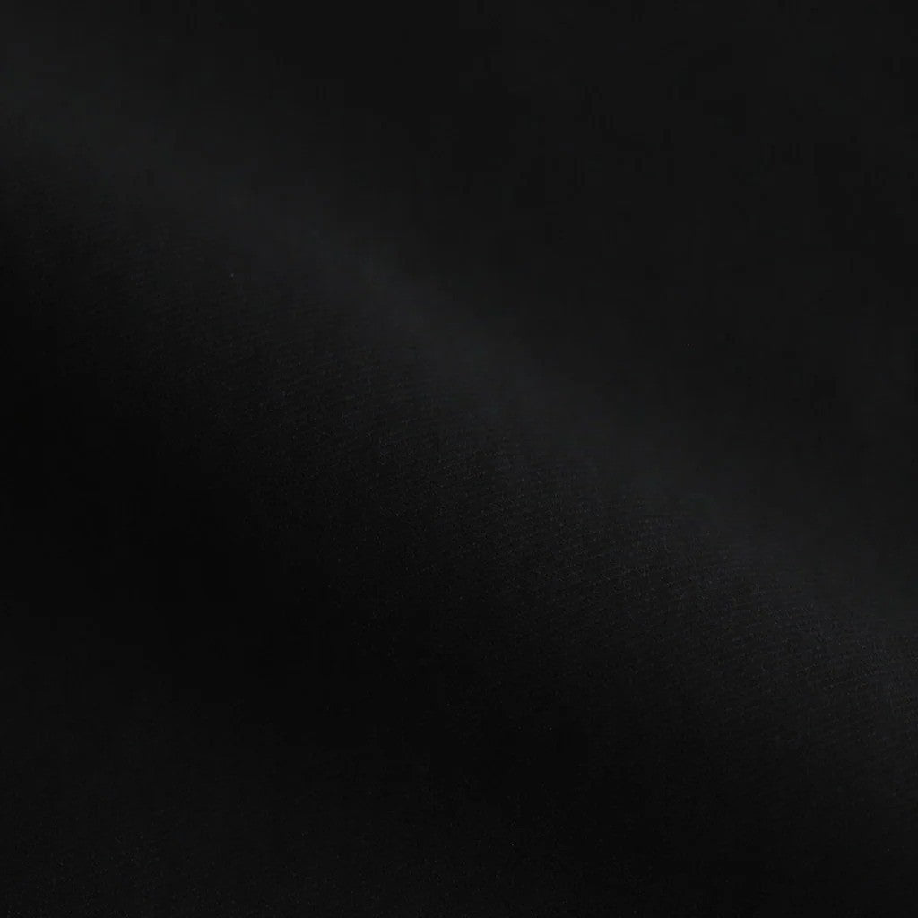 CORPORATE TRACK SUIT #BLACK [FSC261-60160B]