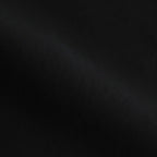 CORPORATE TRACK SUIT #BLACK [FSC261-60160B]