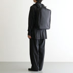 2WAY PRO SOLID M #BLACK [PR-2039-010]