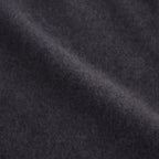 Raccoon Knit Cardigan #GRY [12520522]