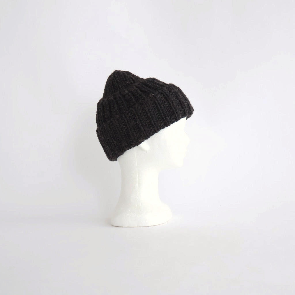 Kauri Watch #D.Brown [N-1102]