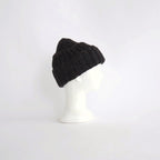 Kauri Watch #D.Brown [N-1102]