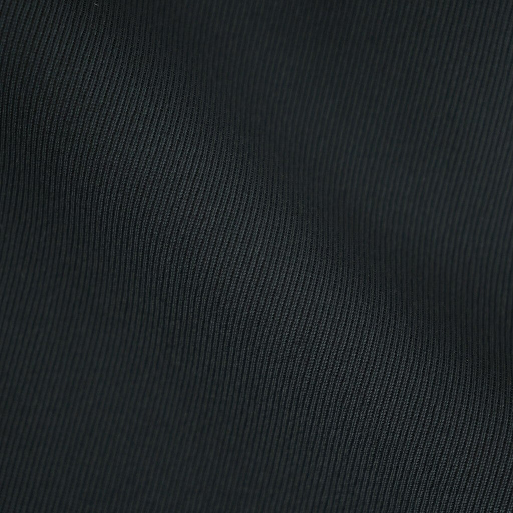 Levi's ウールサージ×キュプラシルク拝絹地 ジャケット #BLACK [WR-J202-051]