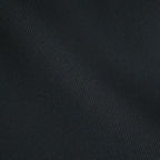 Levi's ウールサージ×キュプラシルク拝絹地 ジャケット #BLACK [WR-J202-051]