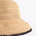 LAMP #NATURAL [2251035]