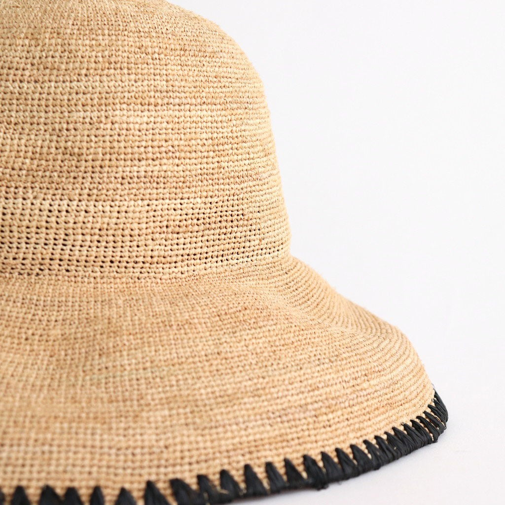 LAMP #NATURAL [2251035]