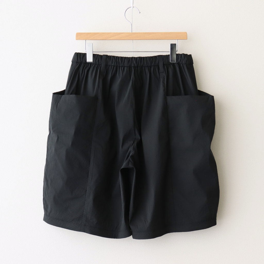 Device Cruiser S/L AQ #BLACK [TT-003SL-AQ]