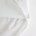 FRDTPO #Off White [LE_FR1402PO]