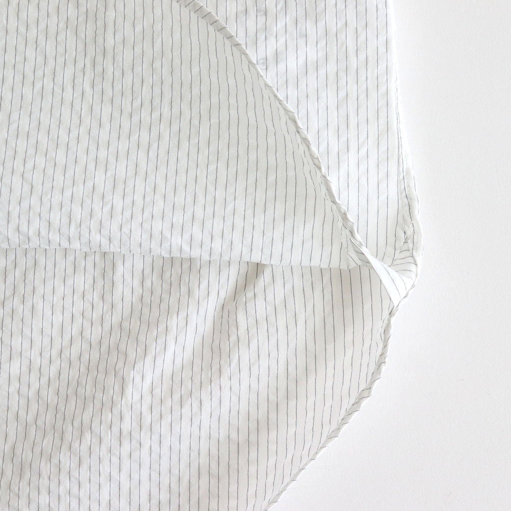 FRDTPO #Off White [LE_FR1402PO]