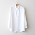 NOVSH #Off White [VG_NC0706SF]