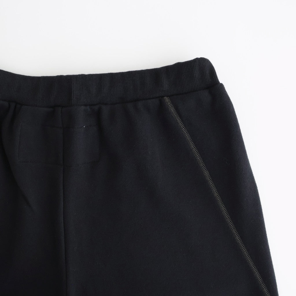 SWバギーPT #BLACK [D225-P1045]