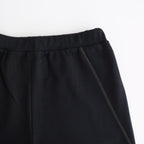 SWバギーPT #BLACK [D225-P1045]