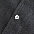 NOVR6S #90 Grey top [LE_NC1505S6]