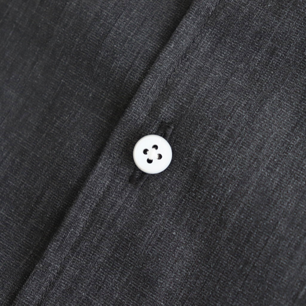 NOVR6S #90 Grey top [LE_NC1505S6]