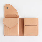 wallet #natural [de-rc-wlt]