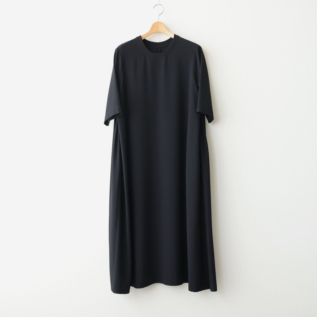 NLWFOP #Deep Black [NK_NC9851OP]