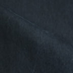 PRODUCT DYED FINX CHINO NARROW PANTS #BLACK [A25AP02CP]