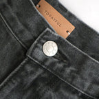 Cary's Denim #GRY [12511401]