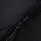 Ultralight Goose Jacket #BLK [12520004]