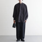 piano bag small #black [mj-rb-pis]