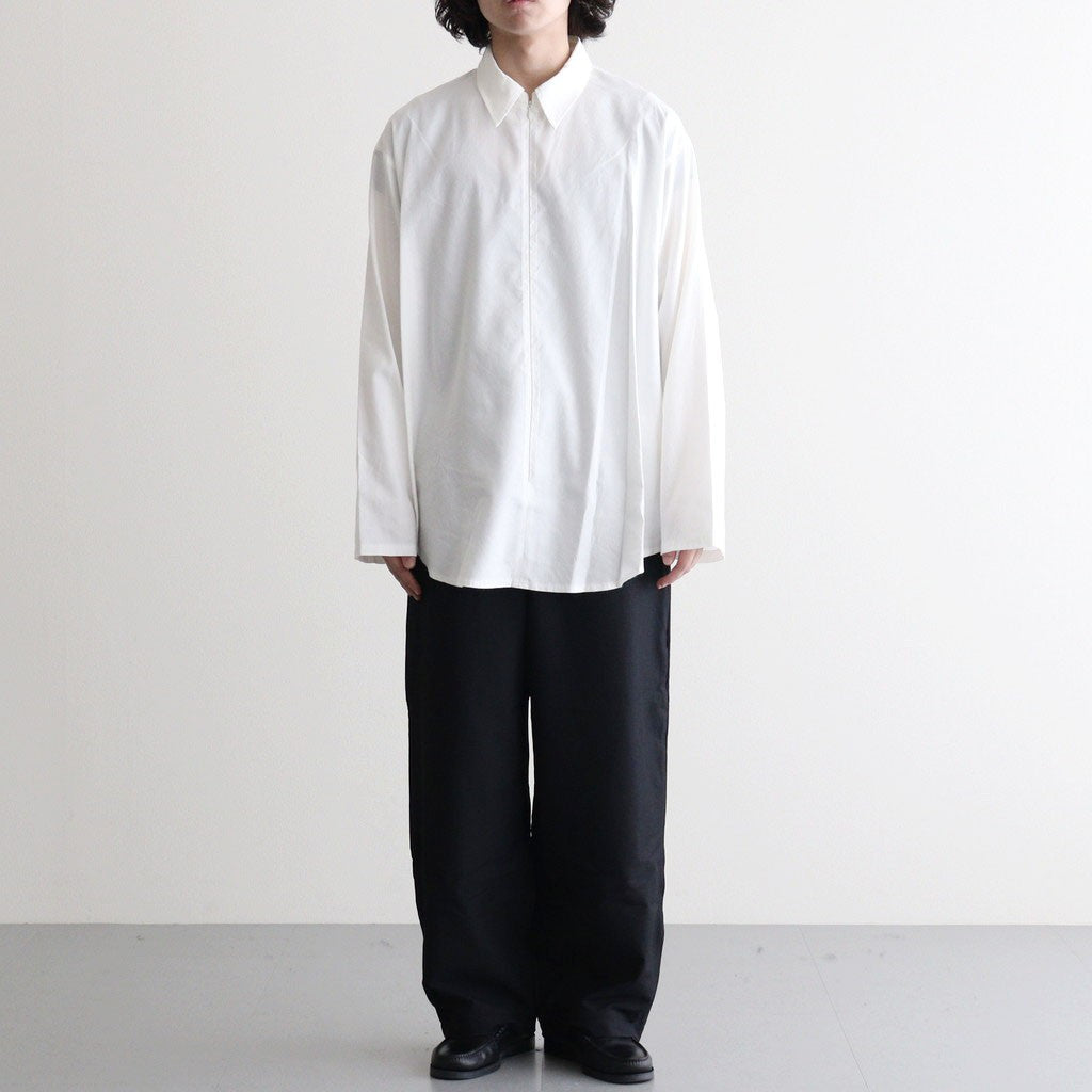 barbell object / バーベルオブジェクト正規取扱店 | ciacura Online Store