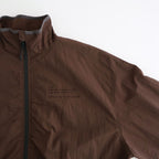 Useful Zip Blouzon #CHO [12520202]