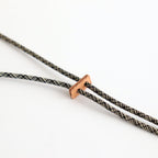 Alyssum Hat #Natural [N-1437]