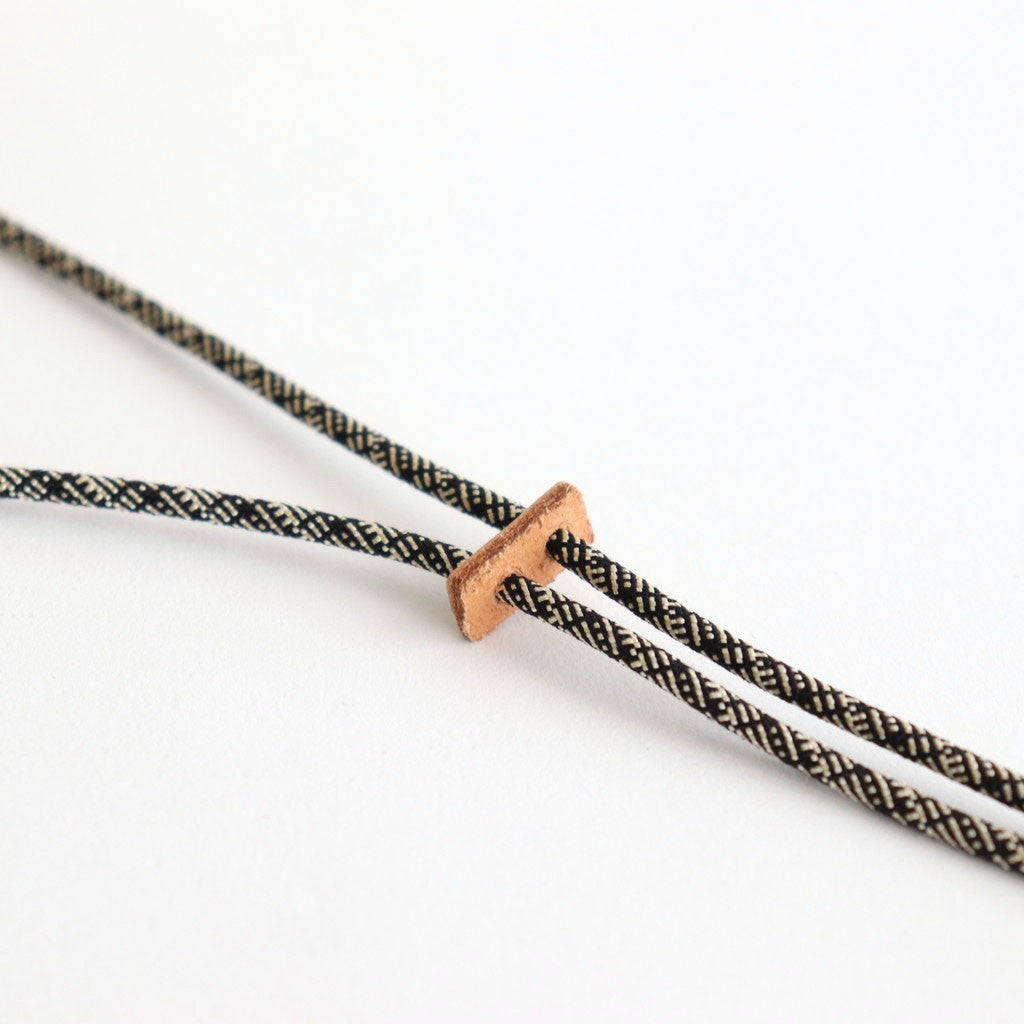 Alyssum Hat #Natural [N-1437]