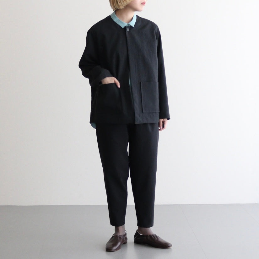 NNOMCD #95 Black [LE_NC0202CD]