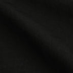 ヴィンテージNYパデッドダッフルロングCT #BLACK [D224-C445]