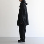 Souvenir Hunter M/L P #BLACK [TT-104ML-P]