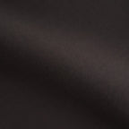 Lightweight Tuck Trousers #D/BRN [12610723]